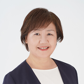 ファイナンシャル・プランナー 鈴木 暁子 さん