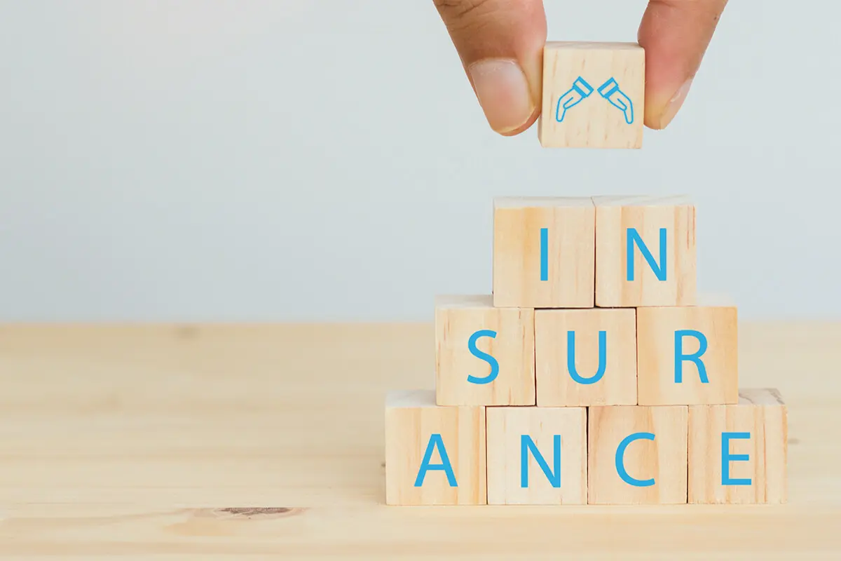 INSURANCE