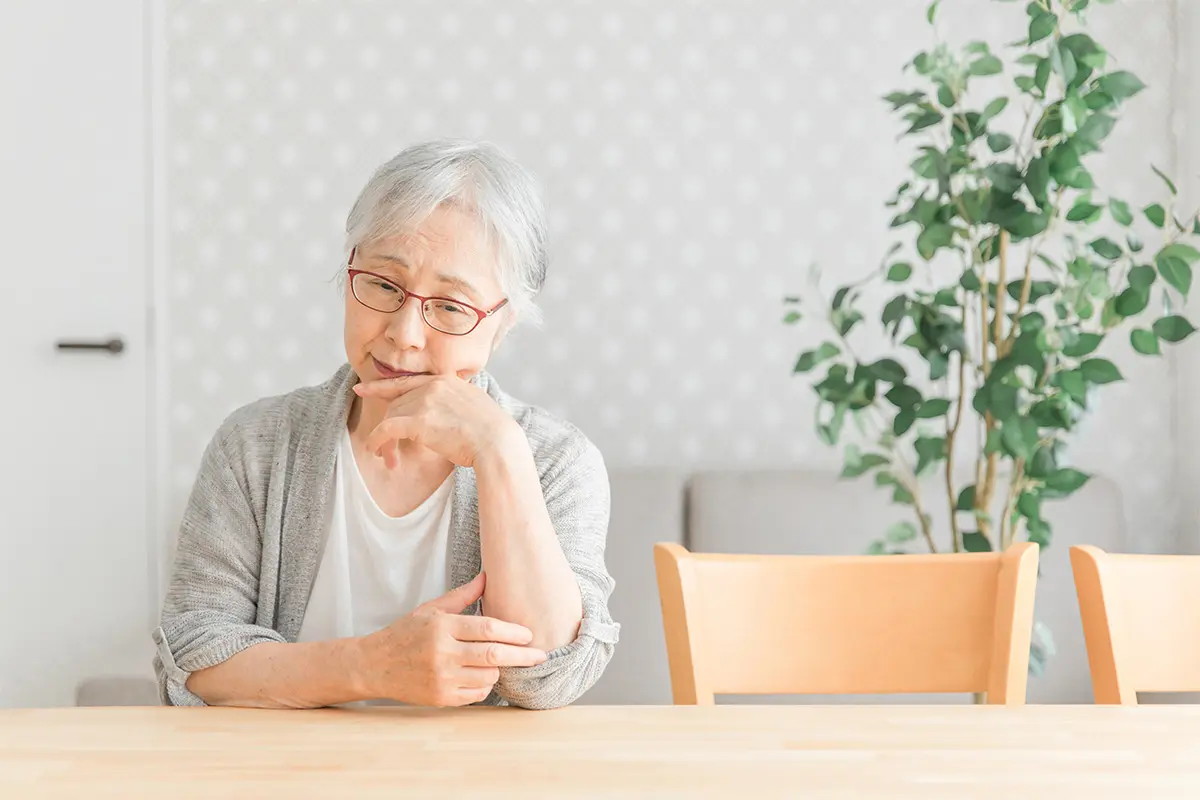 【FP監修】死亡保険金の相続税はいくらかかるの？非課税枠や確定申告など解説