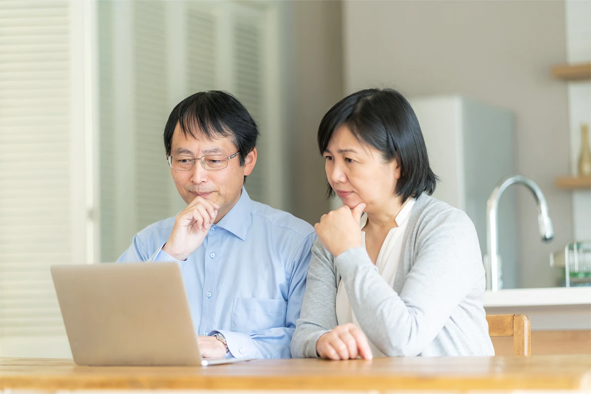 共済と保険の違いは？メリット・デメリットや特徴をわかりやすく解説