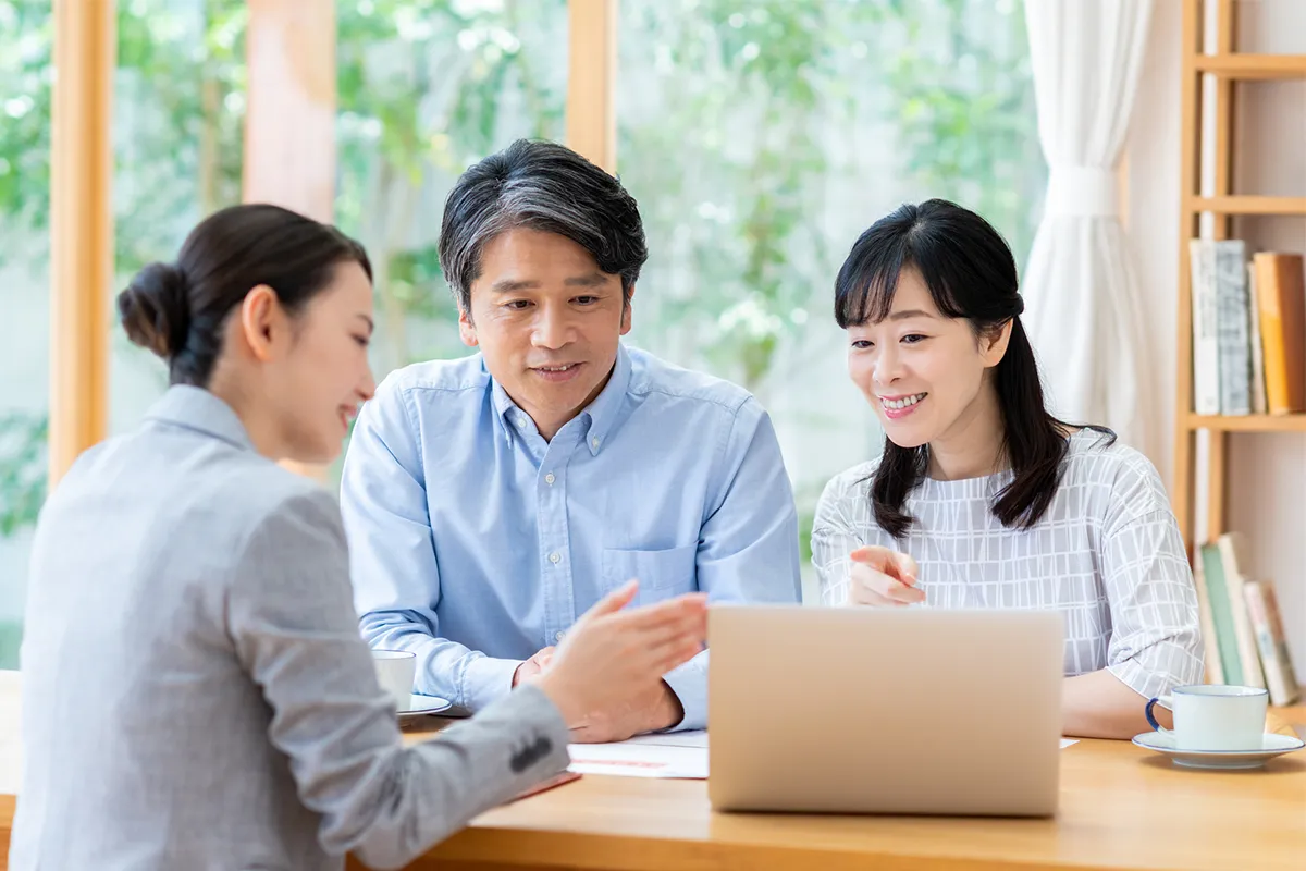 持病があっても入れる保険は？選び方やメリット・デメリットを解説