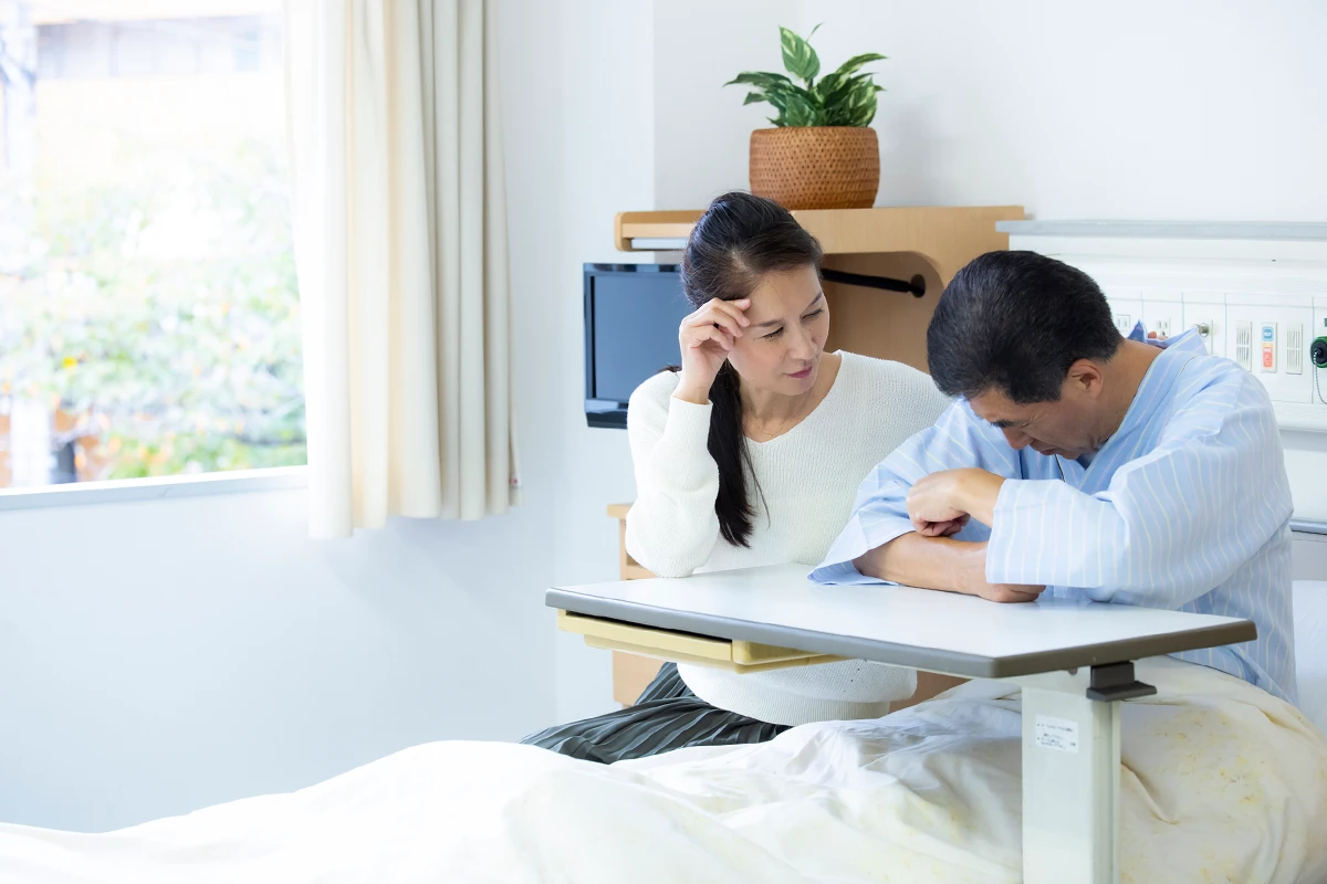 医療保険に入らないと後悔する？考えられるリスクや必要性を解説