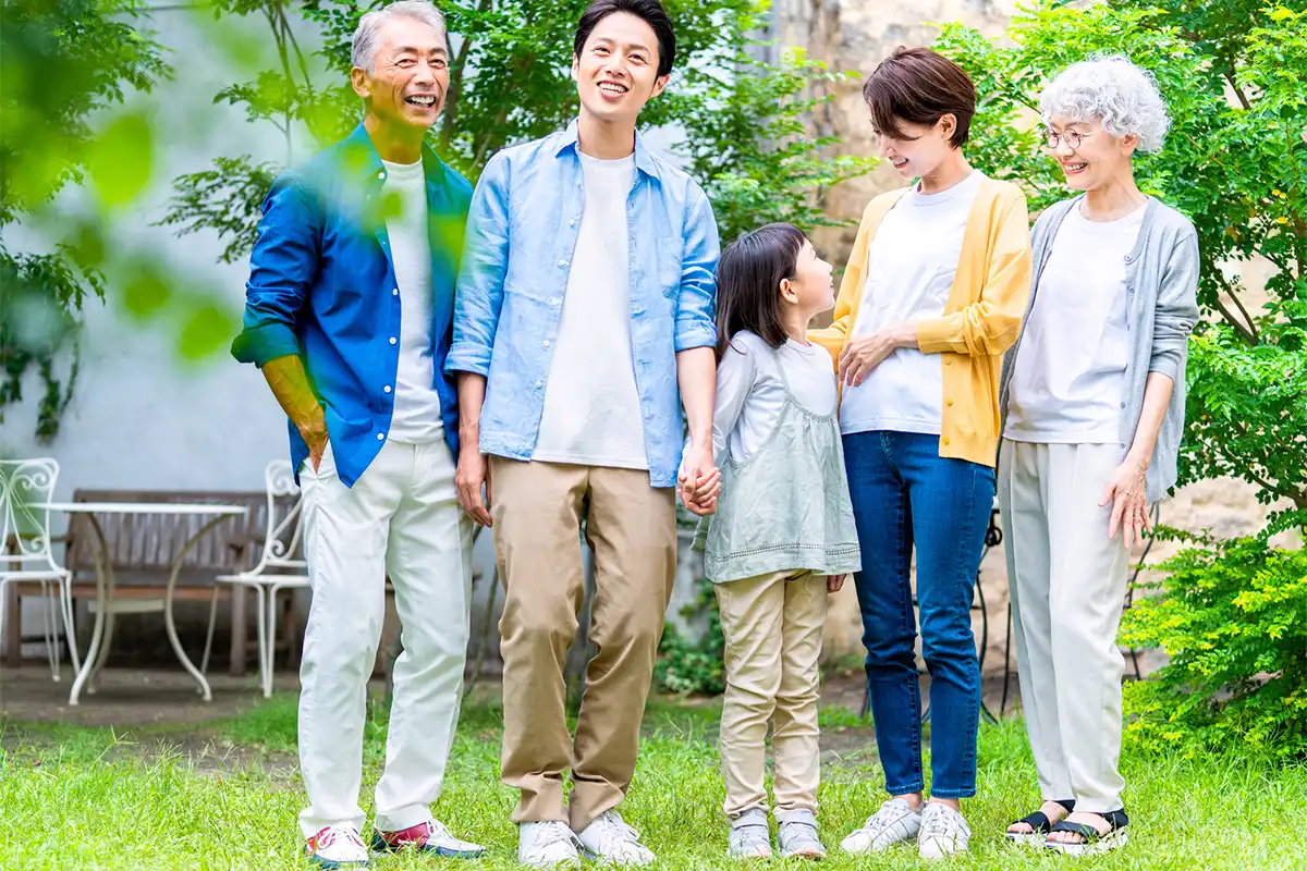 保険の見直しは必要?見直すポイントやタイミング、注意点を解説