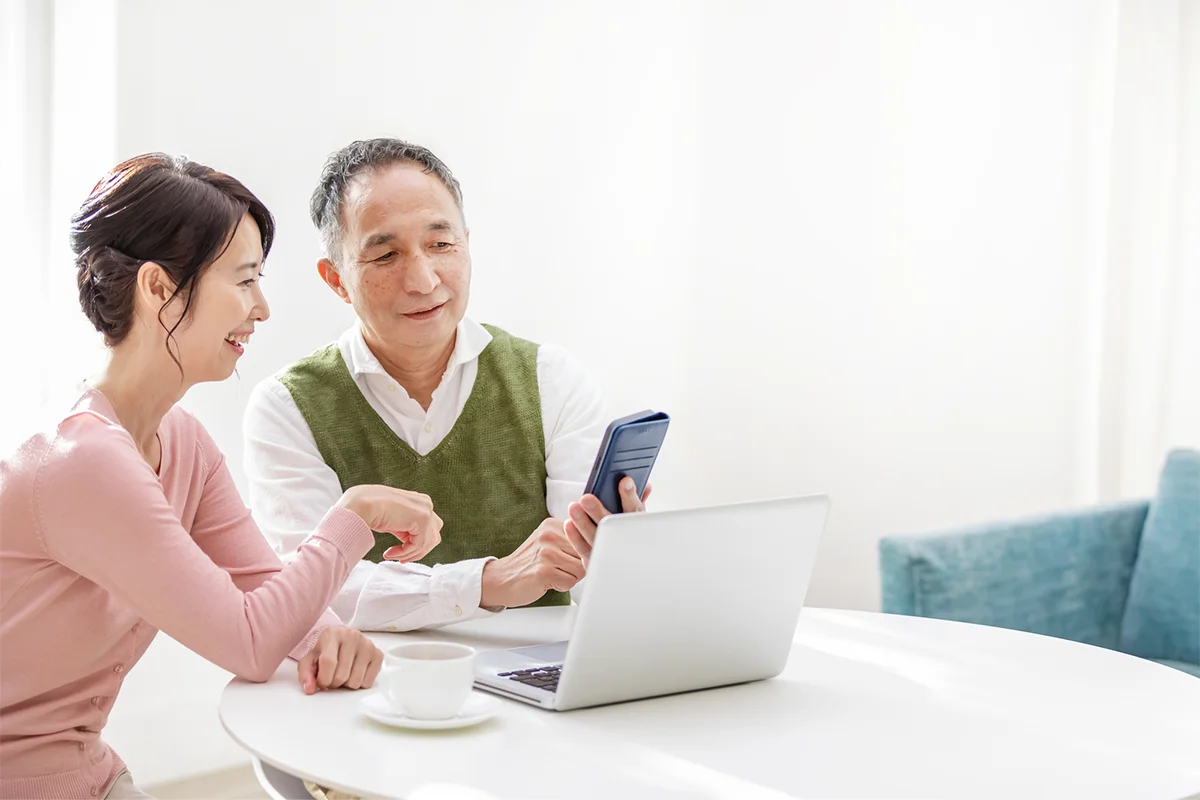 ネット保険のデメリットは?対面販売との違いや向き不向きを解説