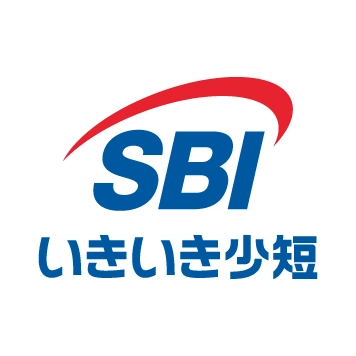 SBIいきいき少額短期保険株式会社