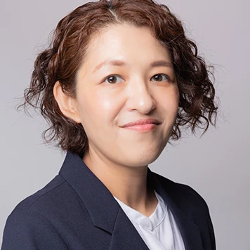 介護福祉士