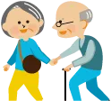 高齢者