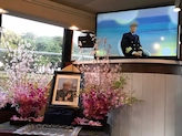 海洋散骨_DVD