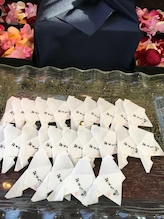海洋散骨2