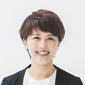 マネーライター、ファイナンシャル・プランナー 大上 ミカ さん