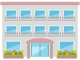 施設